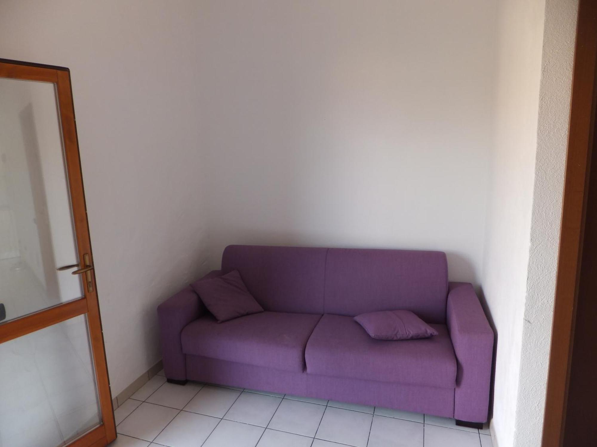 Villaggio Est A Capo Coda Cavallo San Teodoro Zimmer foto